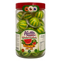 Hatlo Jelly Watermelon x12