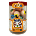Hatlo Half Eye Jelly