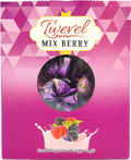 Twevel Berry 1.2kg