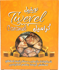 Twevel Caramel 4kg