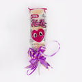 Hatlo Marshmallow Heart Lollipop (6 Boxes x 24 Pieces)