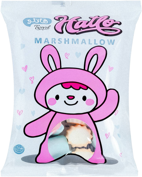 Candy