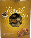 Twevel Crispy 4kg