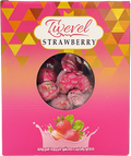 Twevel Strawberry 4kg