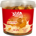 Hatlo Waffle Cone Biscuit 1kg