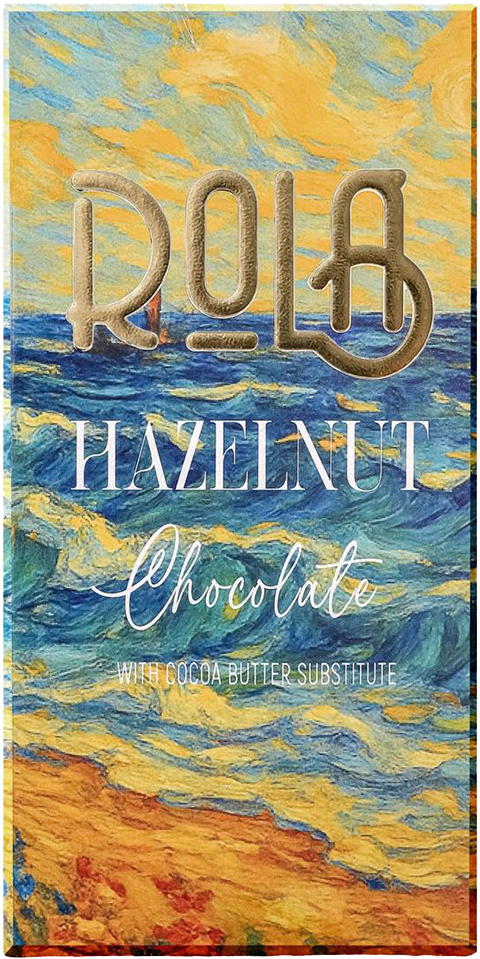 Chocolate Bar