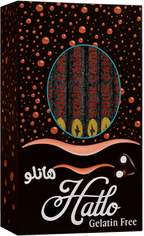 Hatlo Candy Cola