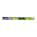 Hatlo Sour Tubes Green Apple