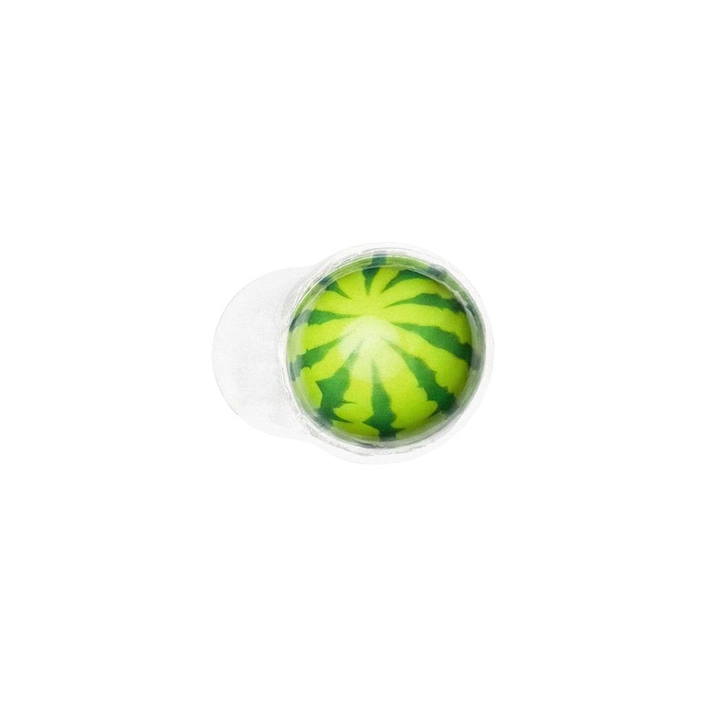 Hatlo Jelly Watermelon x12