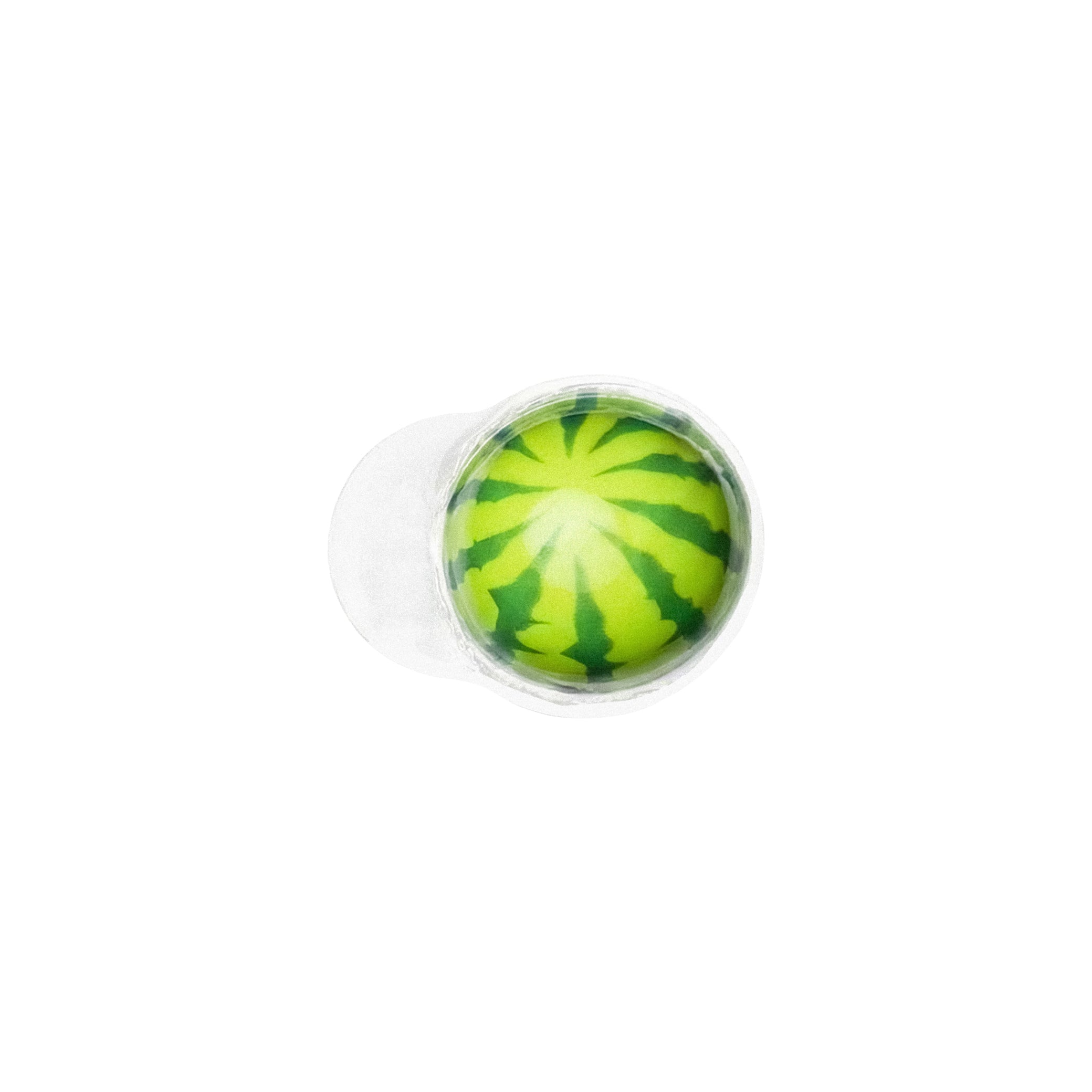 Hatlo Jelly Watermelon x12