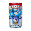 Hatlo Jelly Globe x12
