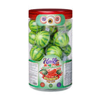 Hatlo Jelly Watermelon x12