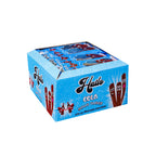 Hatlo Sour Tubes Cola
