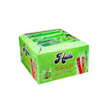Hatlo Sour Tubes Green Apple