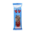 Hatlo Sour Tubes Cola