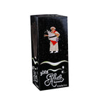 Hatlo Sour Tubes Repsos