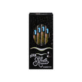 Hatlo Sour Tubes Repsos