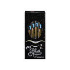 Hatlo Sour Tubes Repsos